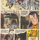 Image for article titled The One Superhero Comic I Always Read When I’m Depressed